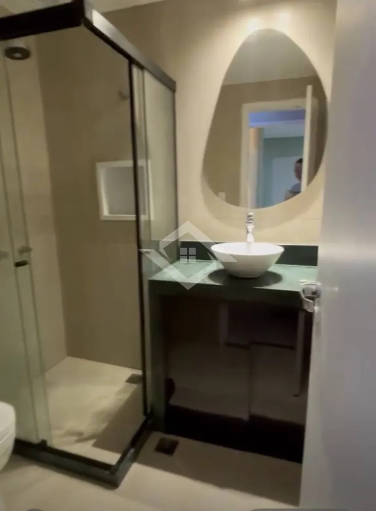 Apartamento, 4 quartos, 98 m² - Foto 9