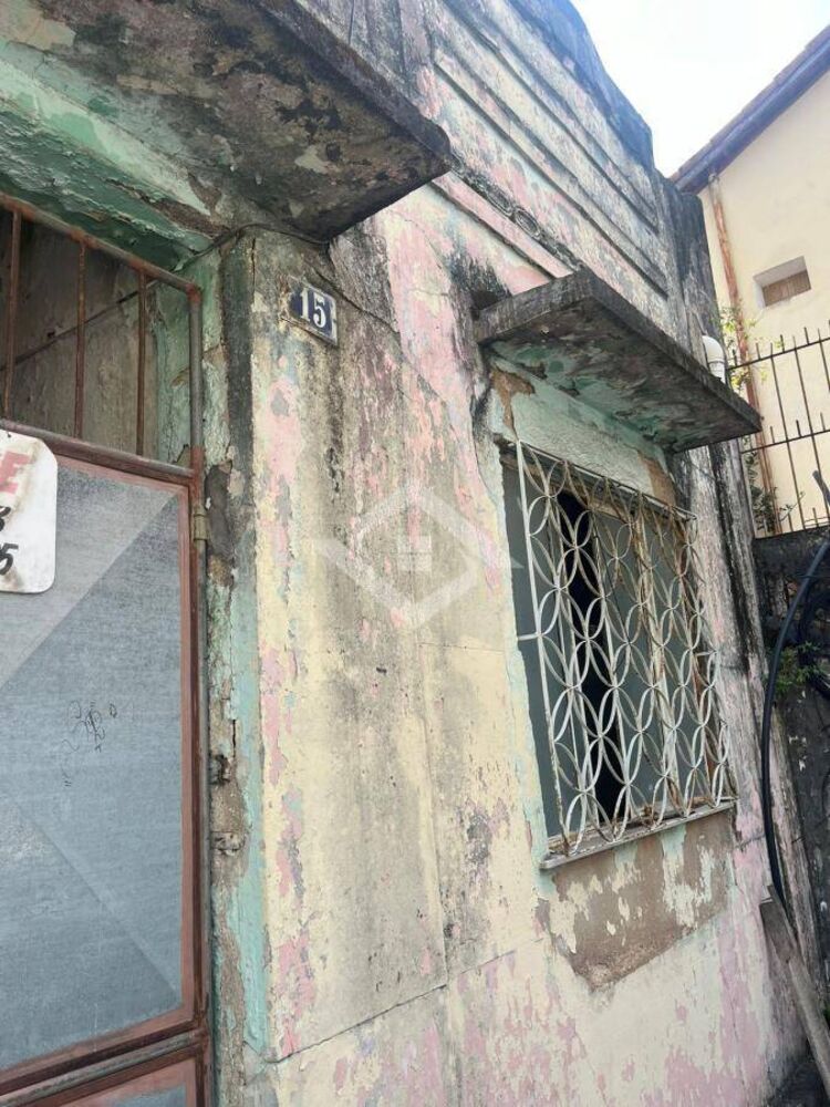 Loja-Salão para alugar, 70m² - Foto 2