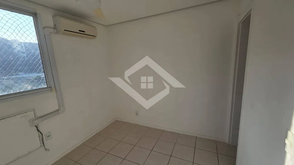 Apartamento, 3 quartos, 63 m² - Foto 5
