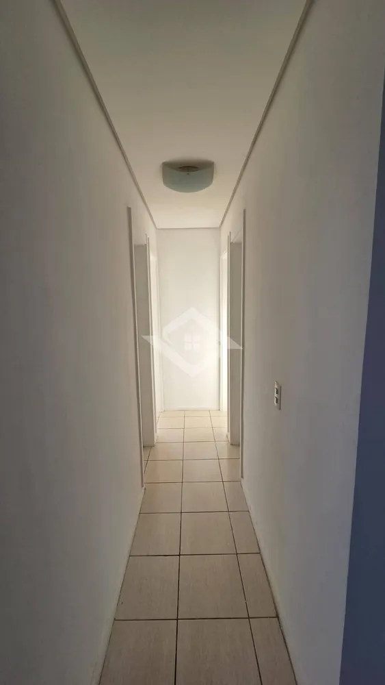 Apartamento, 3 quartos, 63 m² - Foto 8