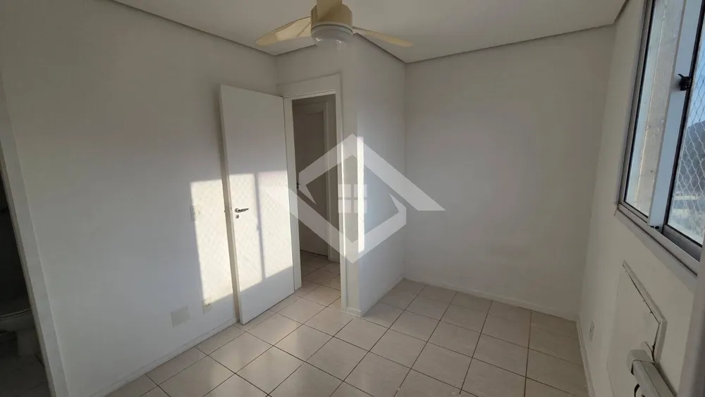 Apartamento, 3 quartos, 63 m² - Foto 4