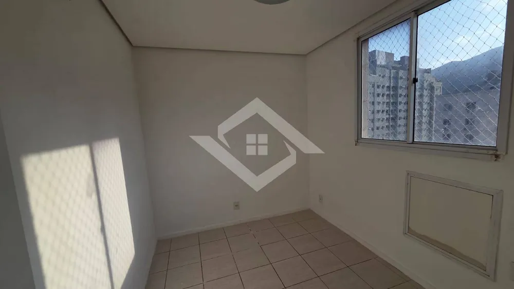 Apartamento, 3 quartos, 63 m² - Foto 7