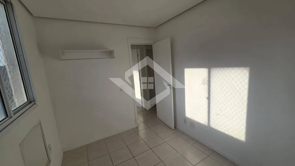 Apartamento, 3 quartos, 63 m² - Foto 6