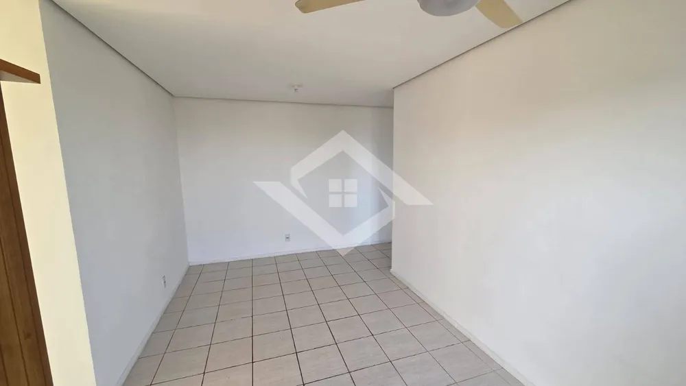 Apartamento, 3 quartos, 63 m² - Foto 3