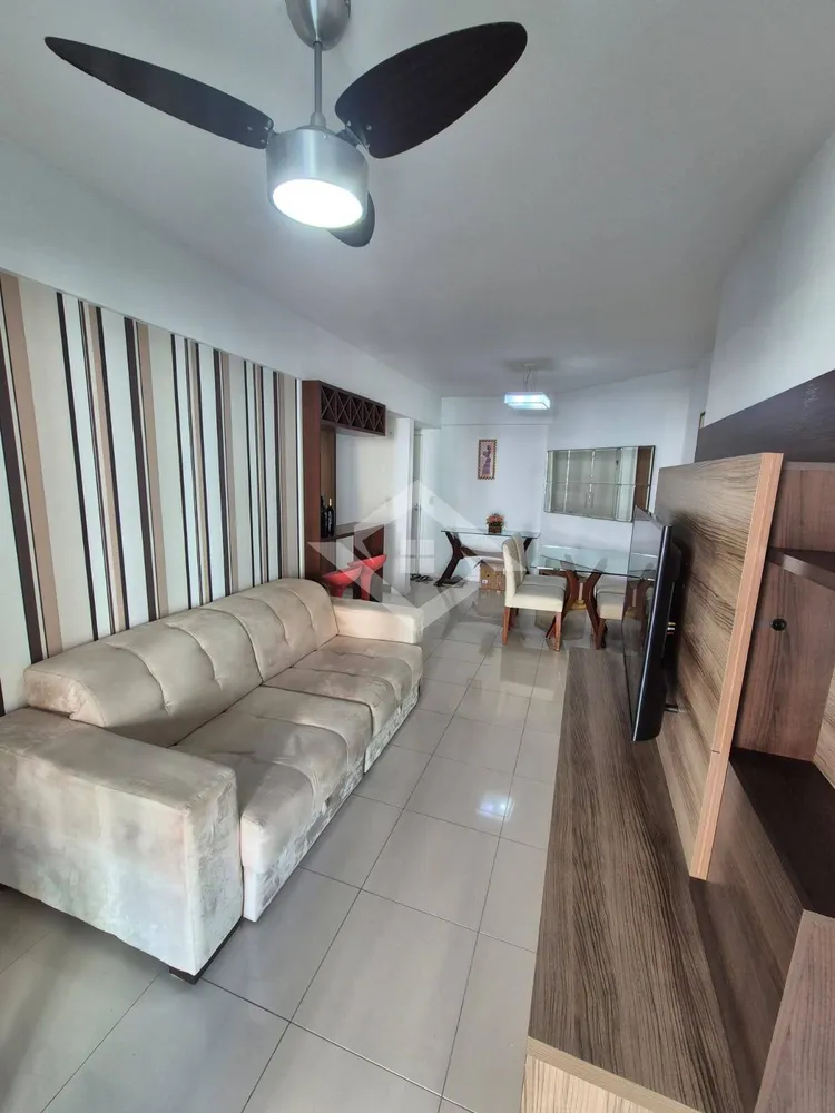Apartamento, 2 quartos - Foto 11
