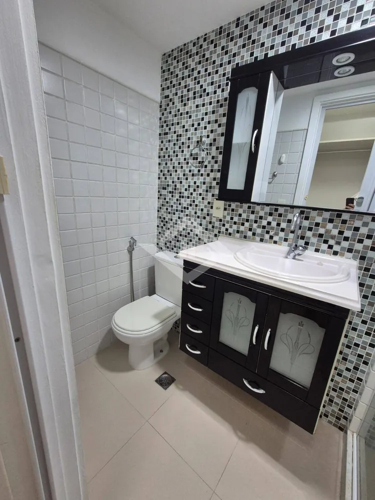 Apartamento, 2 quartos - Foto 13