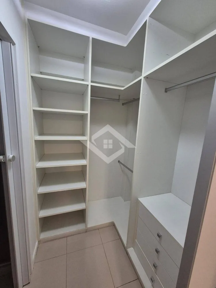 Apartamento, 2 quartos - Foto 9