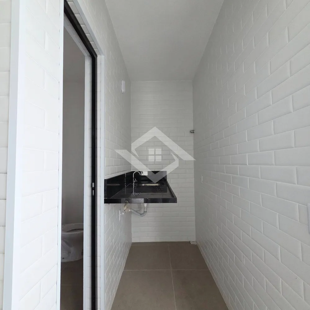 Apartamento, 3 quartos - Foto 11