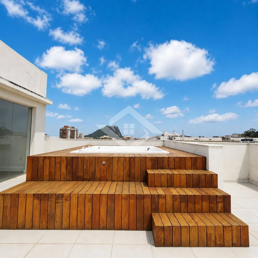 Apartamento, 3 quartos - Foto 4