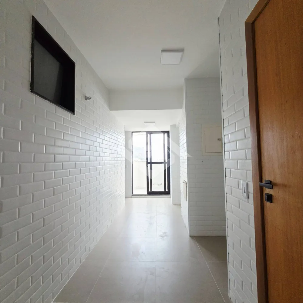 Apartamento, 3 quartos - Foto 12