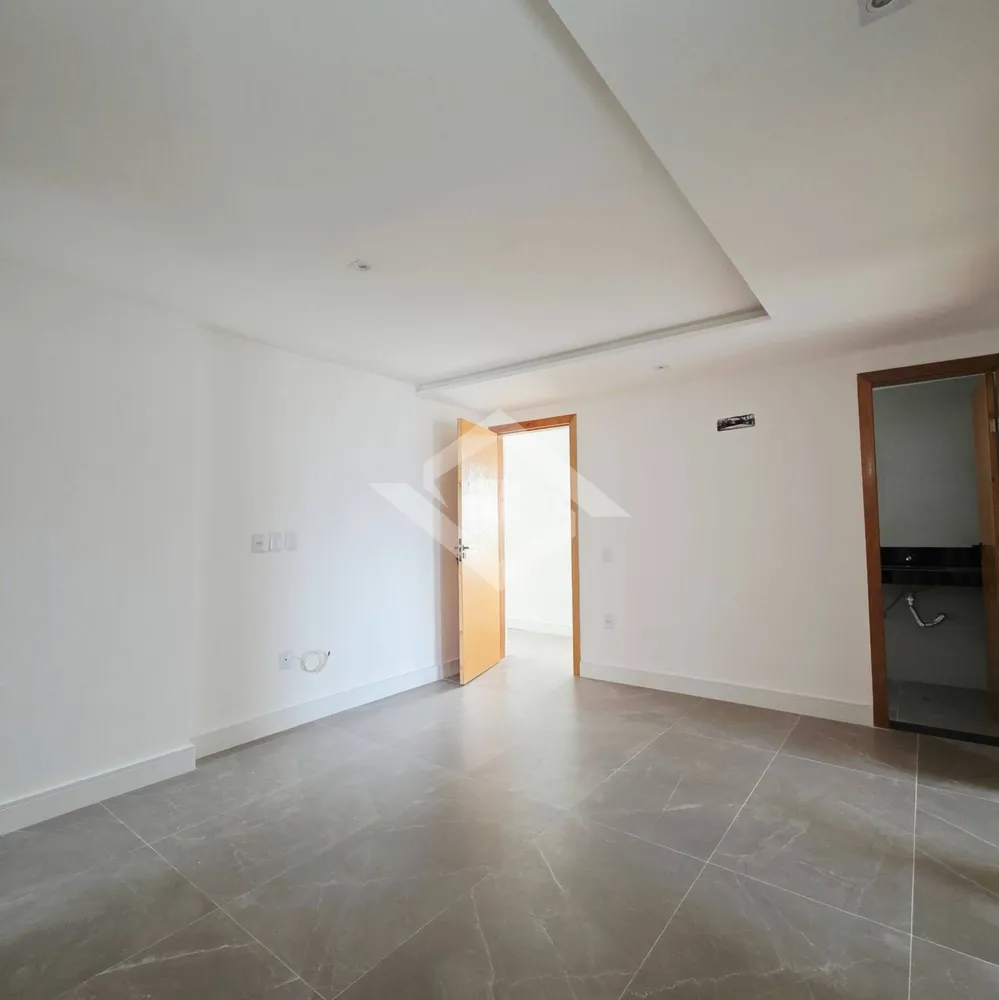 Apartamento, 3 quartos - Foto 8
