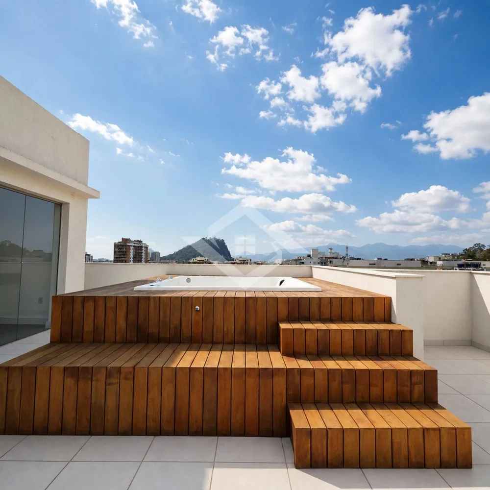 Apartamento, 3 quartos - Foto 3