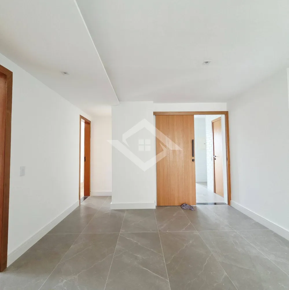 Apartamento, 3 quartos - Foto 9