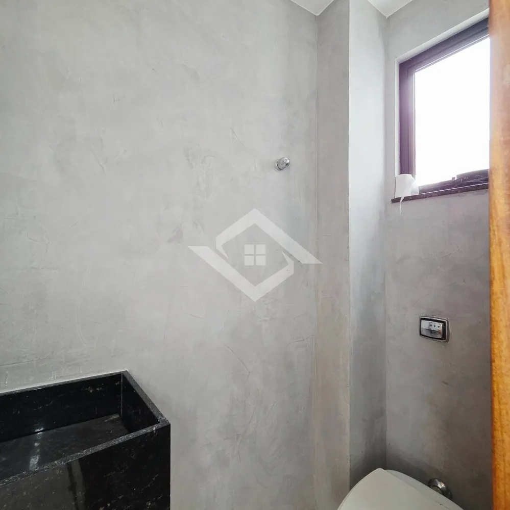 Apartamento, 3 quartos - Foto 6