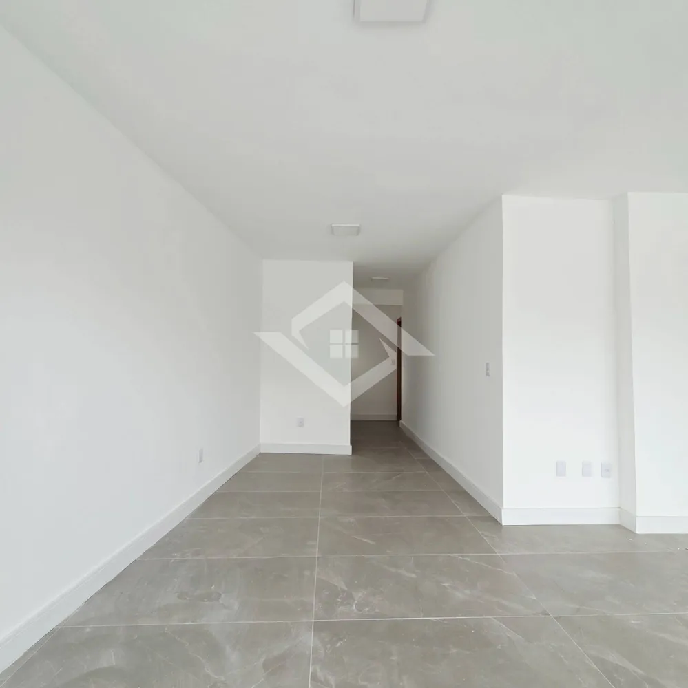 Apartamento, 3 quartos - Foto 5