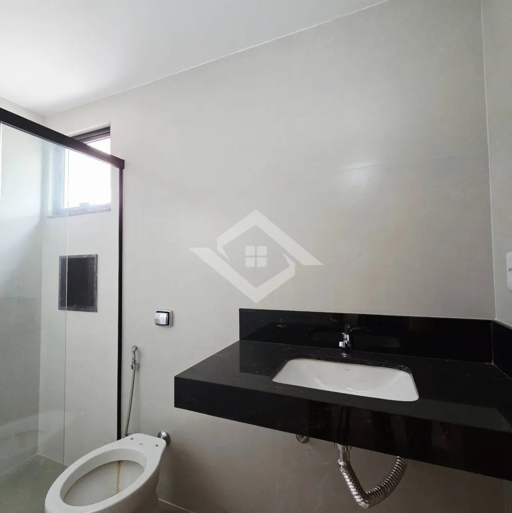 Apartamento, 3 quartos - Foto 7