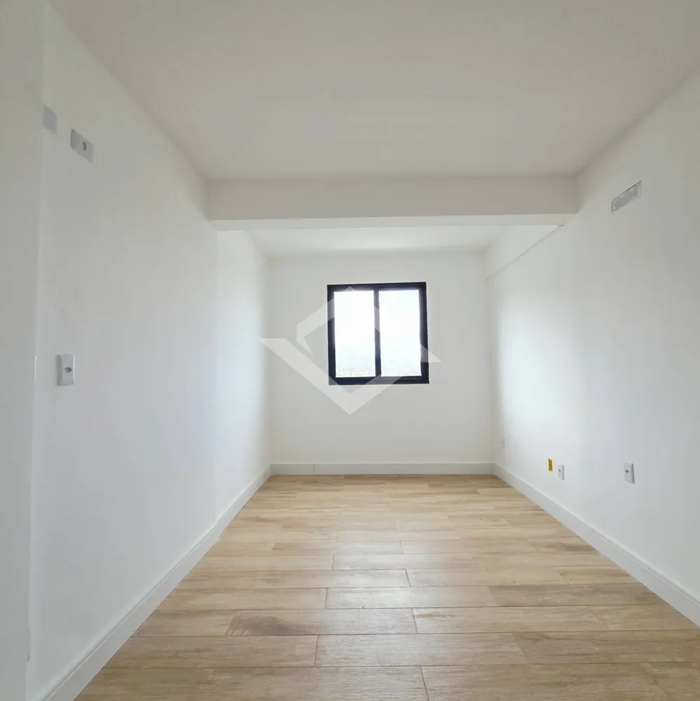 Apartamento, 3 quartos - Foto 10