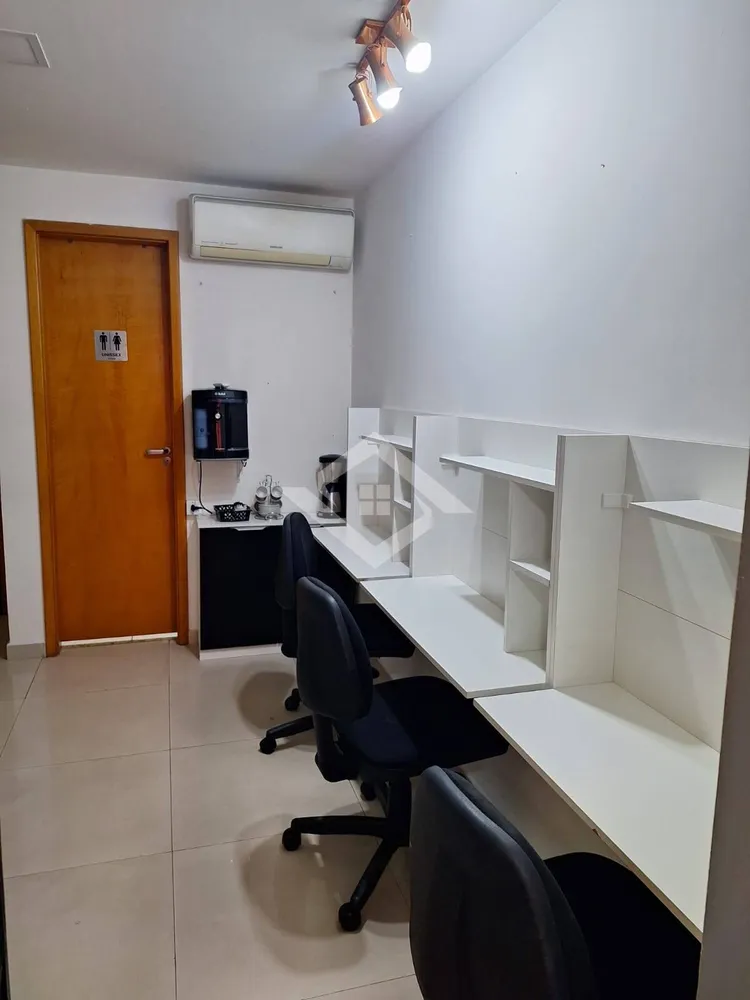 Prédio Inteiro - Foto 4