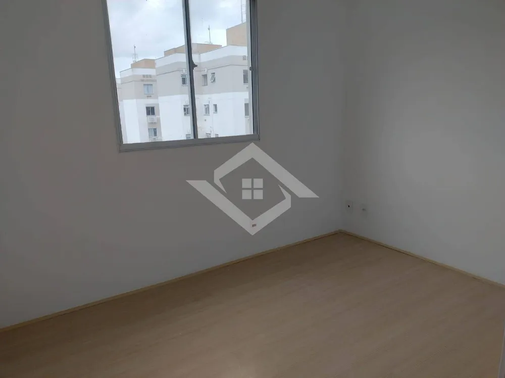 Apartamento, 2 quartos, 44 m² - Foto 5