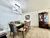 Apartamento, 4 quartos, 147 m² - Foto 4