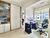 Apartamento, 4 quartos, 147 m² - Foto 8