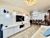 Apartamento, 4 quartos, 147 m² - Foto 5