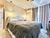 Apartamento, 4 quartos, 147 m² - Foto 6