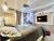 Apartamento, 4 quartos, 147 m² - Foto 7