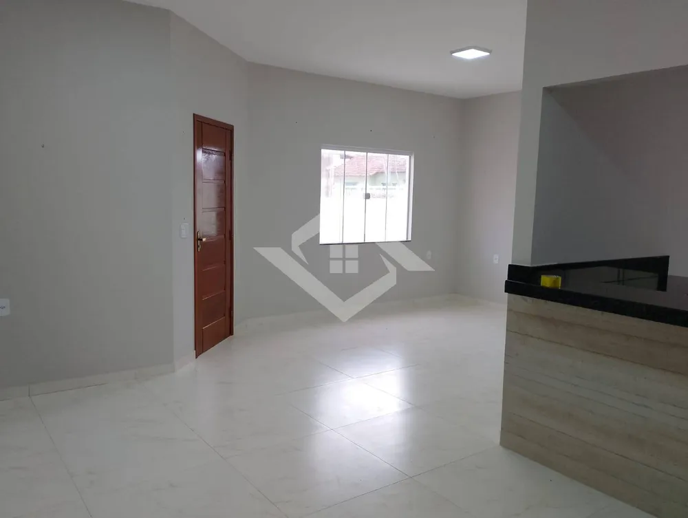 Apartamento, 3 quartos, 250 m² - Foto 6