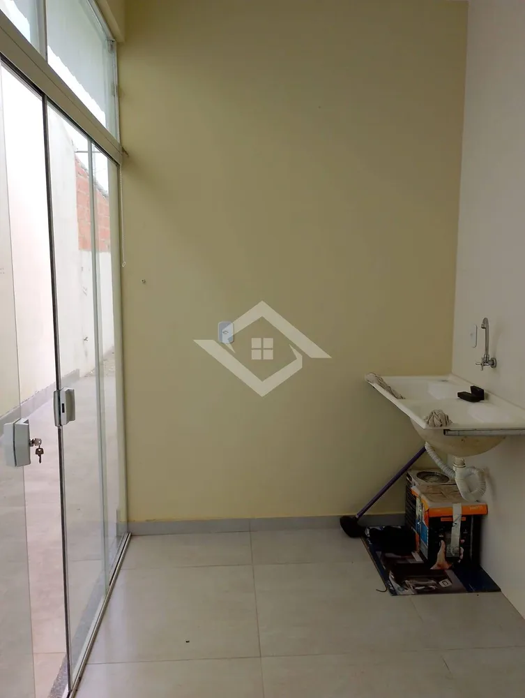 Apartamento, 3 quartos, 250 m² - Foto 19