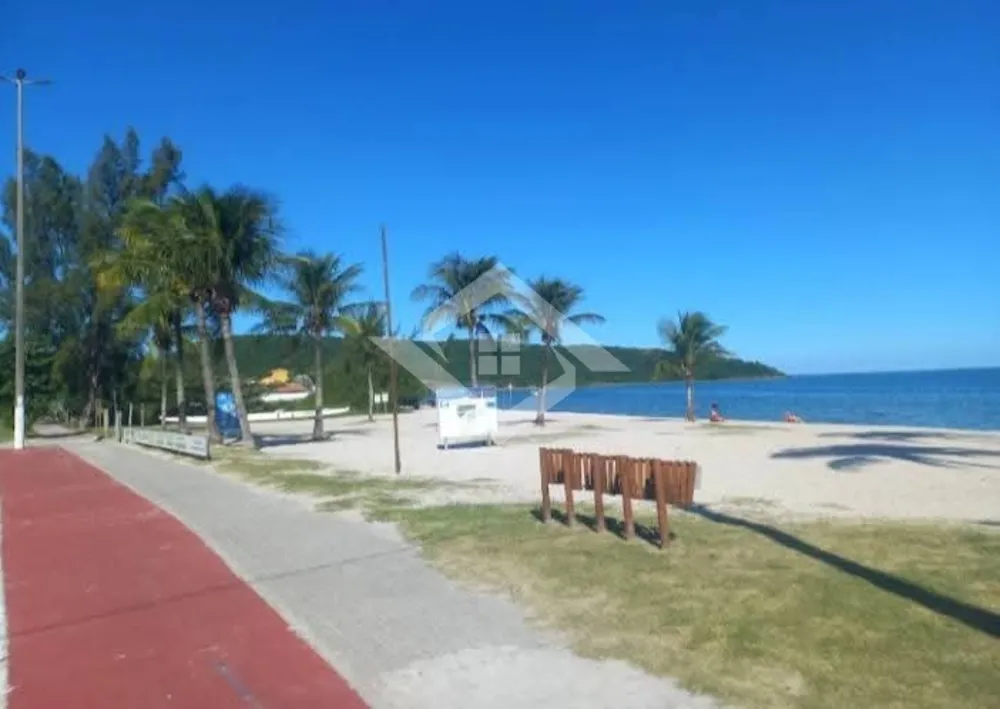Apartamento, 3 quartos, 250 m² - Foto 24