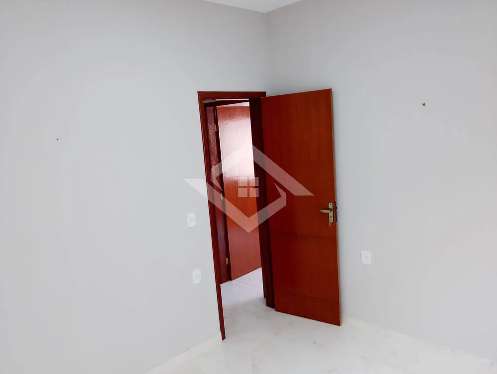 Apartamento, 3 quartos, 250 m² - Foto 11