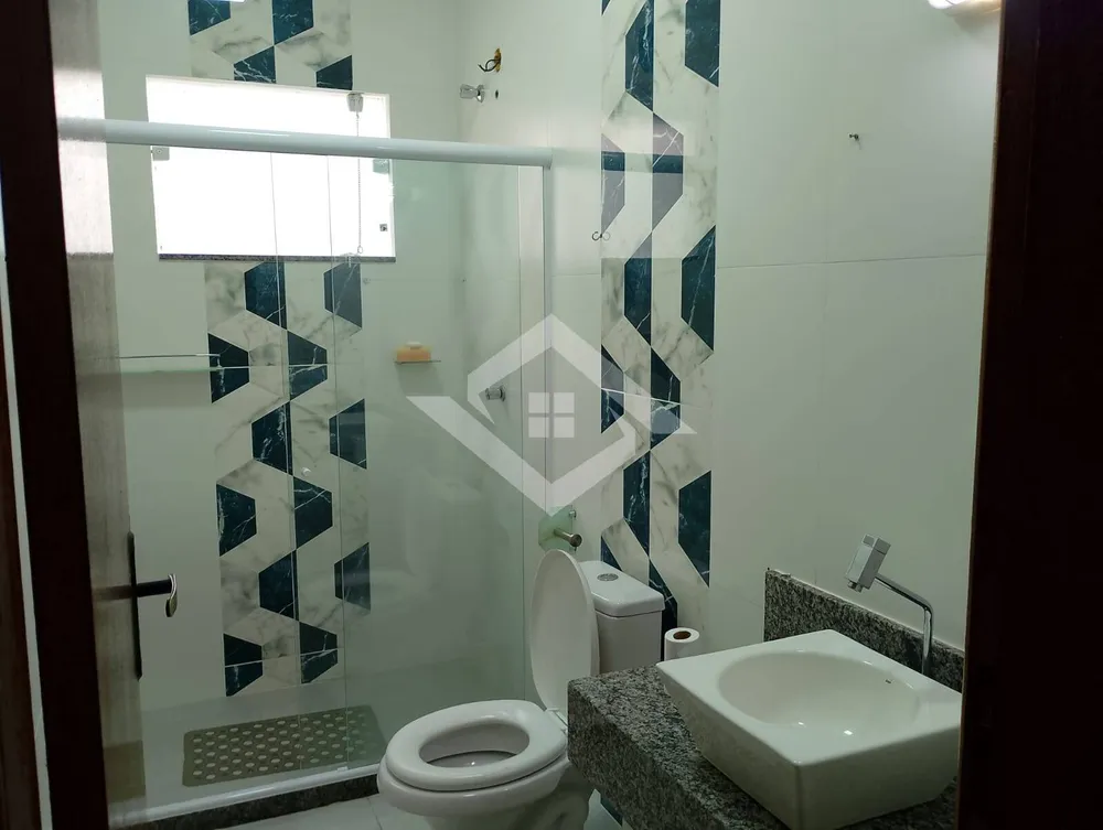 Apartamento, 3 quartos, 250 m² - Foto 17