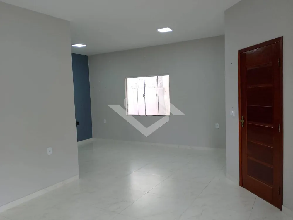 Apartamento, 3 quartos, 250 m² - Foto 5