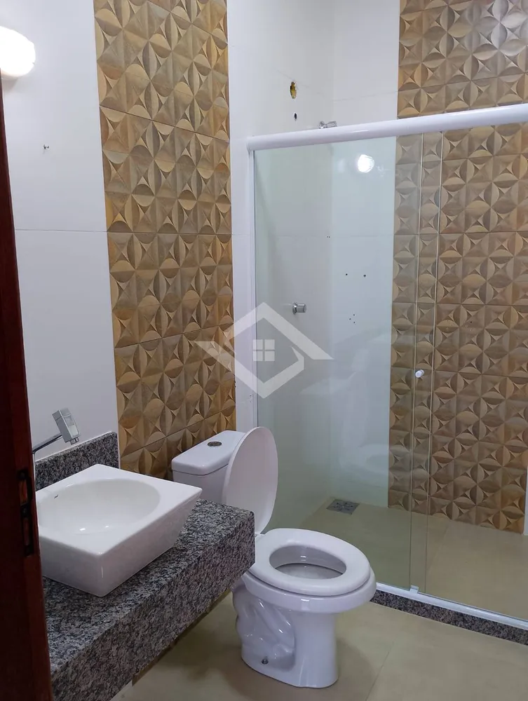 Apartamento, 3 quartos, 250 m² - Foto 16