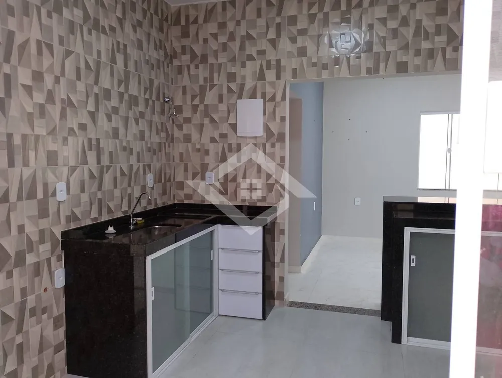 Apartamento, 3 quartos, 250 m² - Foto 14