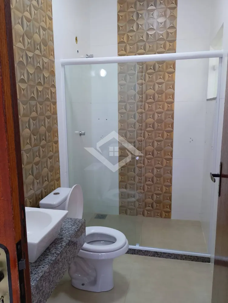 Apartamento, 3 quartos, 250 m² - Foto 15