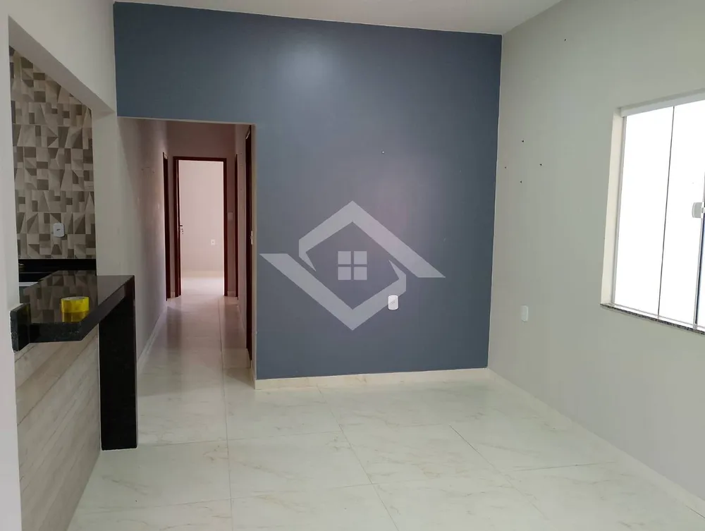 Apartamento, 3 quartos, 250 m² - Foto 8
