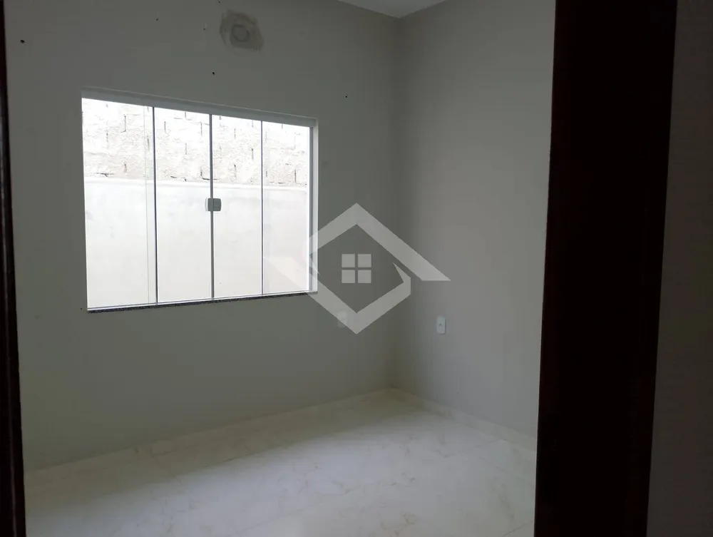 Apartamento, 3 quartos, 250 m² - Foto 9