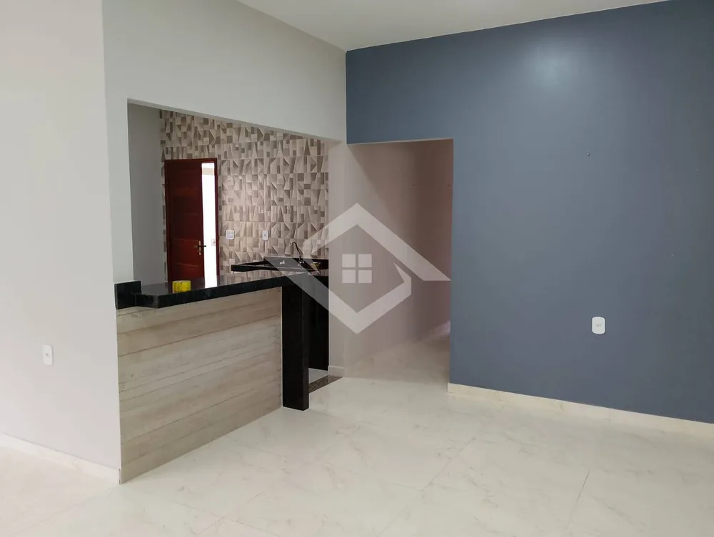 Apartamento, 3 quartos, 250 m² - Foto 12