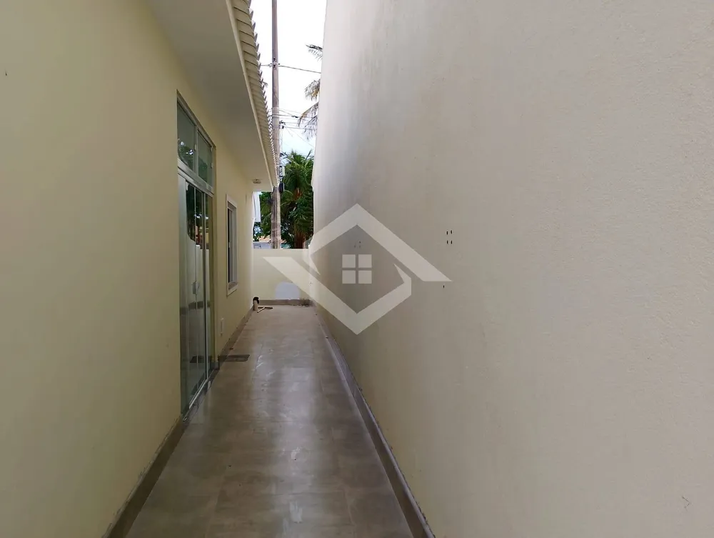 Apartamento, 3 quartos, 250 m² - Foto 3