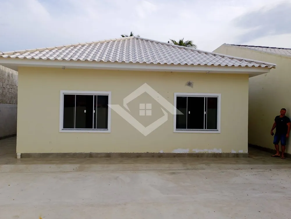 Apartamento, 3 quartos, 250 m² - Foto 2