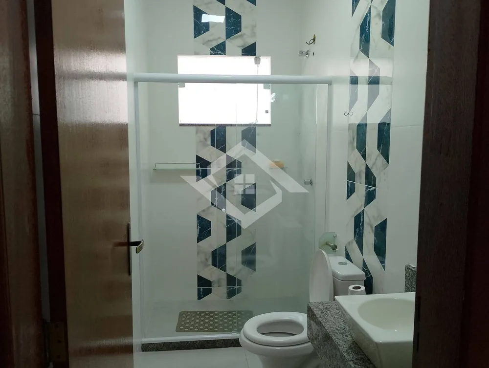 Apartamento, 3 quartos, 250 m² - Foto 18