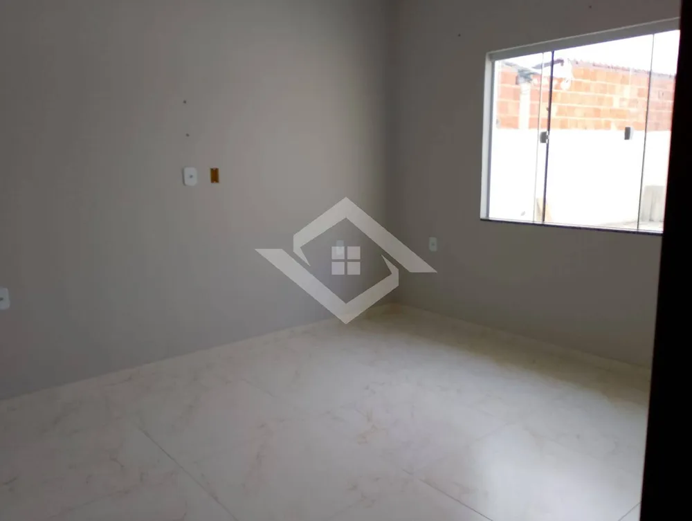 Apartamento, 3 quartos, 250 m² - Foto 10