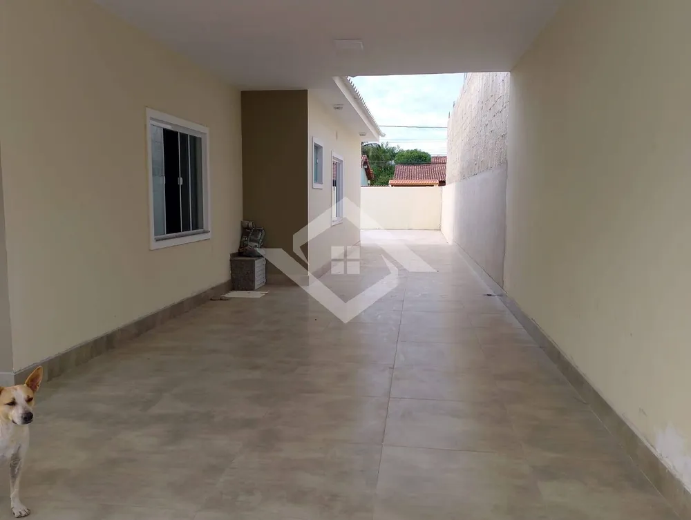 Apartamento, 3 quartos, 250 m² - Foto 4
