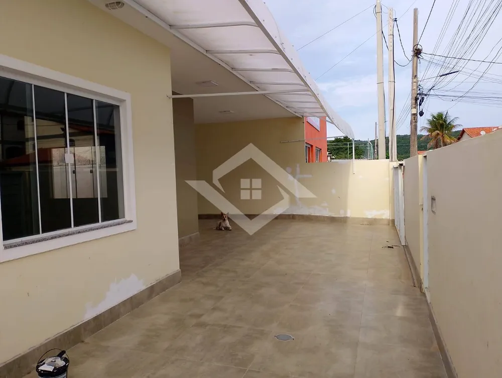 Apartamento, 3 quartos, 250 m² - Foto 1