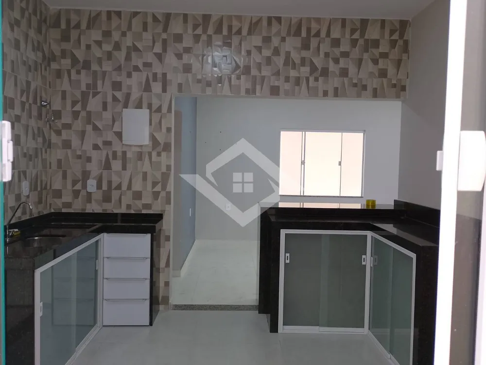 Apartamento, 3 quartos, 250 m² - Foto 13