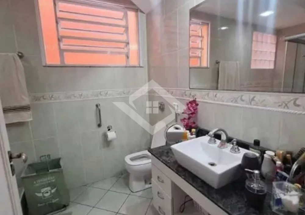 Casa, 3 quartos, 260 m² - Foto 13