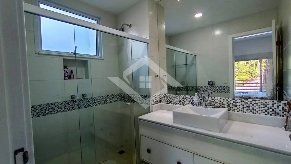 Casa, 4 quartos, 438 m² - Foto 6