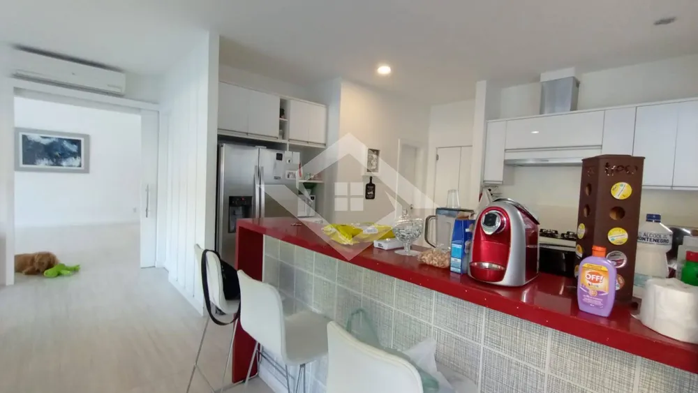 Casa, 4 quartos, 438 m² - Foto 5